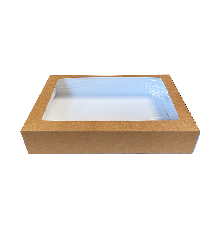 Plastic koepel Deksel PS Ø8cm voor Suikerriet beker 230ml (1000 stuks) Plastic koepel Deksel PS Ø8cm voor Suikerriet beker 230ml (1000 stuks)