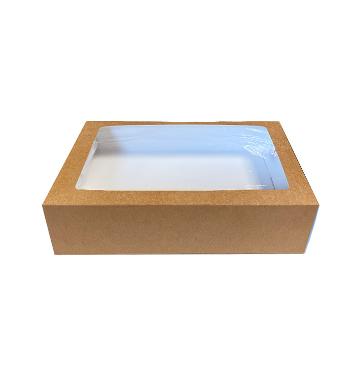 Plastic koepel Deksel PS Ø8cm voor Suikerriet beker 230ml (1000 stuks) Plastic koepel Deksel PS Ø8cm voor Suikerriet beker 230ml (1000 stuks)