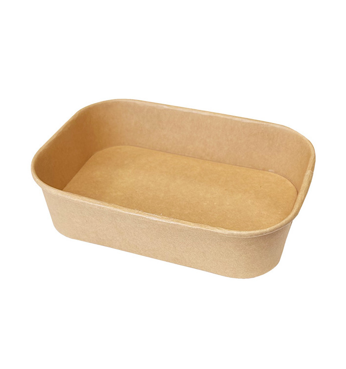 Papieren servet Terracotta 25x25cm (3600 stuks) Papieren servet Terracotta 25x25cm (3600 stuks)