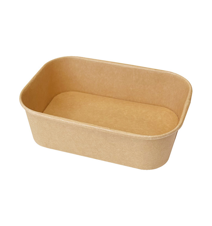 Papieren servet bruine rand 25x25cm (200 stuks) Papieren servet bruine rand 25x25cm (200 stuks)