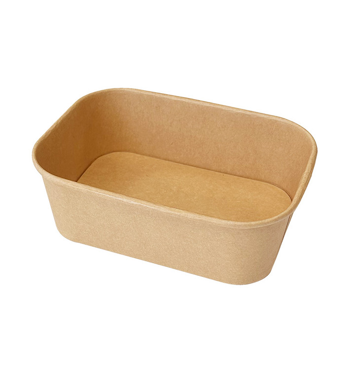 Papieren servet lila rand 30x30cm (100 stuks) Papieren servet lila rand 30x30cm (100 stuks)