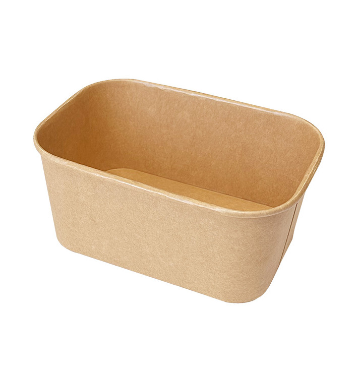 Papieren servet pistache rand 30x30cm (100 stuks) Papieren servet pistache rand 30x30cm (100 stuks)