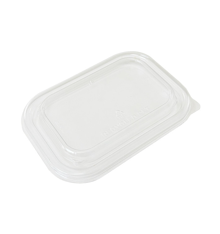 Papieren servet turkoois rand 30x30cm (4500 stuks) Papieren servet turkoois rand 30x30cm (4500 stuks)