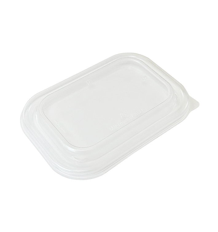 Papieren servet grijze rand 30x30cm (100 stuks) Papieren servet grijze rand 30x30cm (100 stuks)