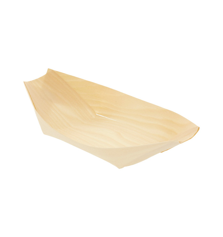 Dennenblad dienblad 17x8,5x2cm (1.000 stuks) Dennenblad dienblad 17x8,5x2cm (1.000 stuks)