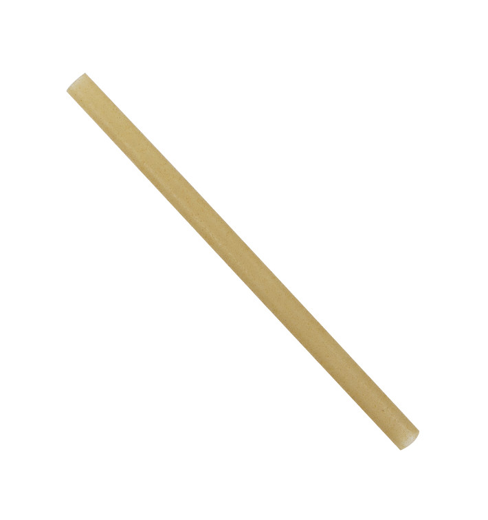 Rietjes van suikerriet