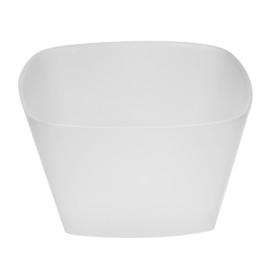 Proeving Kom PP 6,2x6,2x3,5cm 75ml (200 Stuks)