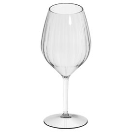 Herbruikbaar Durable Glas “Venezia” Tritan 510ml (1 Stuk)