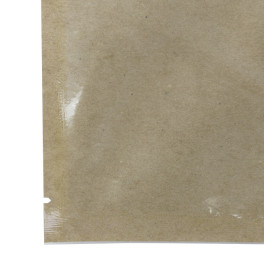 Vacuümzakken 90 microns Kraft 2,00x3,00cm (100 stuks) 