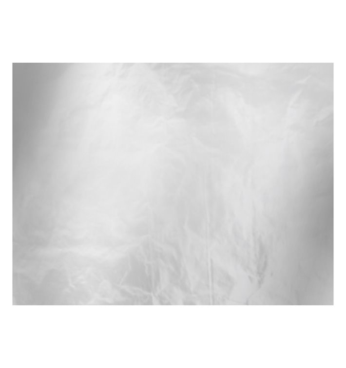 Inpakvellen Graspapier en Aluminum 31x41cm (1.000 Stuks) Inpakvellen Graspapier en Aluminum 31x41cm (1.000 Stuks)