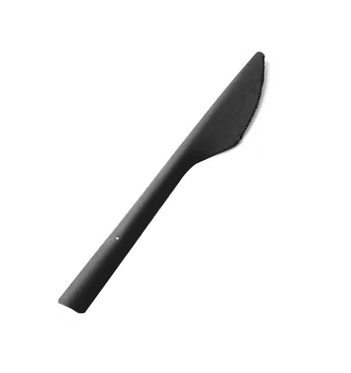 Niet geweven koffer hoes grijs 58x100cm (25 stuks) Niet geweven koffer hoes grijs 58x100cm (25 stuks)