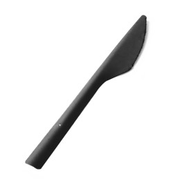 Niet geweven koffer hoes grijs 58x100cm (100 stuks)