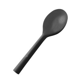 Waterdicht koffer hoes PEVA grijs 65x110 cm (25 pcs)