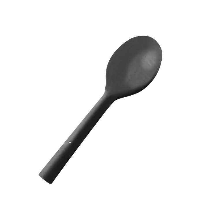 Waterdicht koffer hoes PEVA grijs 65x110 cm (25 pcs) Waterdicht koffer hoes PEVA grijs 65x110 cm (25 pcs)