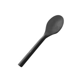 Niet geweven PREMIUM koffer hoes wit 60x110cm (25 stuks)