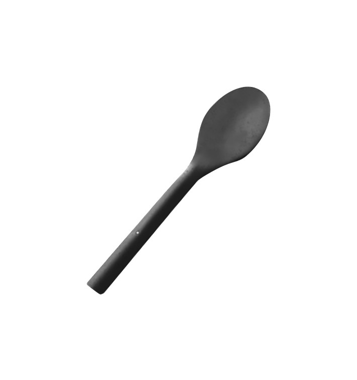 Niet geweven PREMIUM koffer hoes wit 60x110cm (25 stuks) Niet geweven PREMIUM koffer hoes wit 60x110cm (25 stuks)