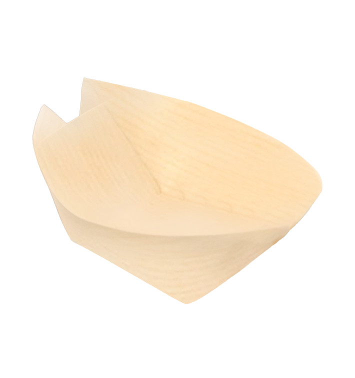 Dennenblad dienblad 6x5cm (1.000 Stuks) Dennenblad dienblad 6x5cm (1.000 Stuks)