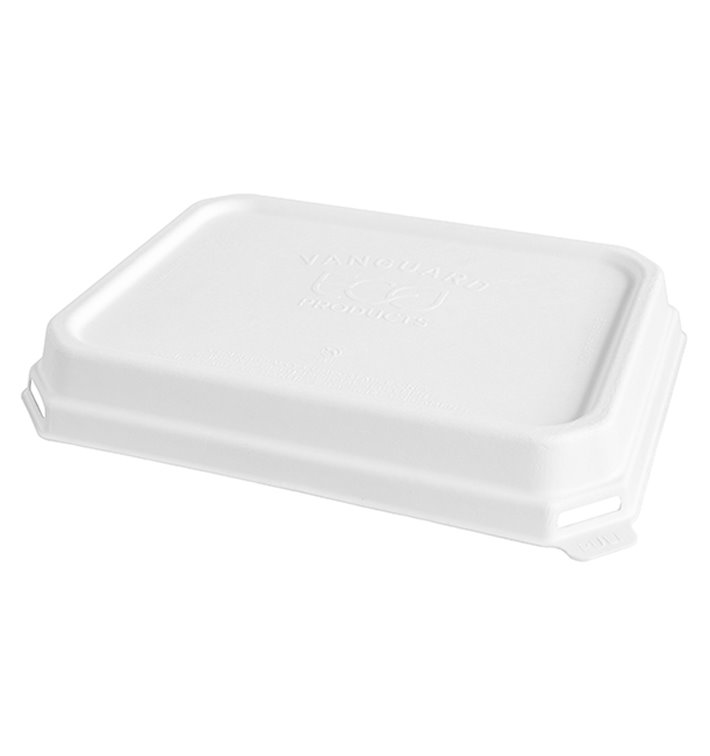 Papieren warmte afsluitbaar Container kraft 750ml 19,2x13,7x4,1cm (65 stuks) Papieren warmte afsluitbaar Container kraft 750ml 19,2x13,7x4,1cm (65 stuks)