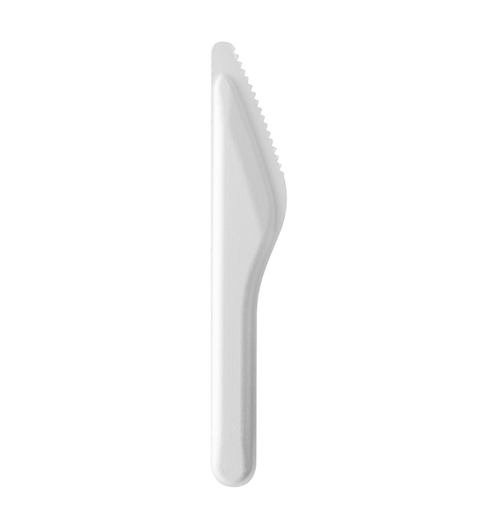 Papieren cake doosje Cake vorm 28x28x13cm (50 stuks) Papieren cake doosje Cake vorm 28x28x13cm (50 stuks)