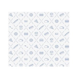 Suikerriet Take-Out Box klein 1,15x0,72x0,43,m (750 stuks)