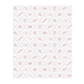 Suikerriet Take-Out Box 16,5x7,5x6cm (600 stuks)