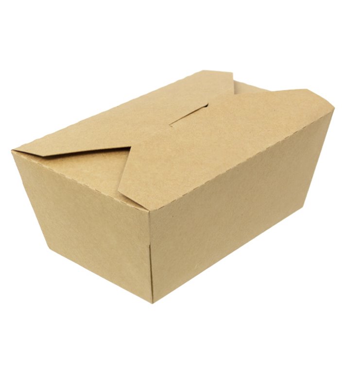 Niet geweven tas met gestanste handgrepen oranje 17+5x22,5cm (200 stuks) Niet geweven tas met gestanste handgrepen oranje 17+5x22,5cm (200 stuks)