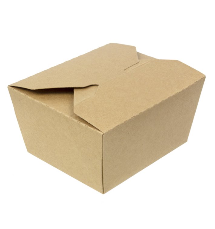Niet geweven tas met gestanste handgrepen geel 17+5x22,5cm (200 stuks) Niet geweven tas met gestanste handgrepen geel 17+5x22,5cm (200 stuks)