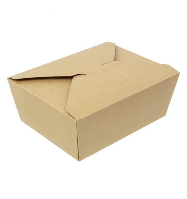 Niet geweven tas met gestanste handgrepen wit 17+5x22,5cm (200 stuks) Niet geweven tas met gestanste handgrepen wit 17+5x22,5cm (200 stuks)