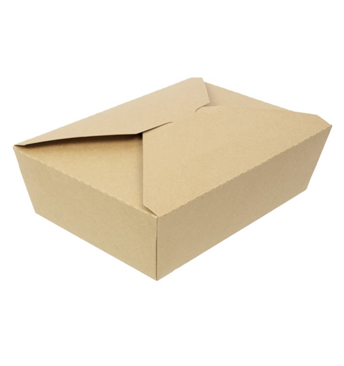 Niet geweven tas met gestanste handgrepen crème 17+5x22,5cm (200 stuks) Niet geweven tas met gestanste handgrepen crème 17+5x22,5cm (200 stuks)