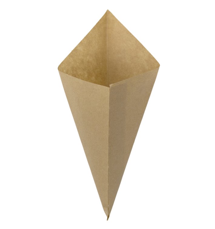 Niet geweven tas met gestanste handgrepen paars 17+5x22,5cm (25 stuks) Niet geweven tas met gestanste handgrepen paars 17+5x22,5cm (25 stuks)
