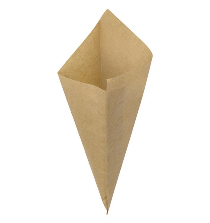 Niet geweven tas met gestanste handgrepen hemelsblauw 17+5x22,5cm (25 stuks) Niet geweven tas met gestanste handgrepen hemelsblauw 17+5x22,5cm (25 stuks)