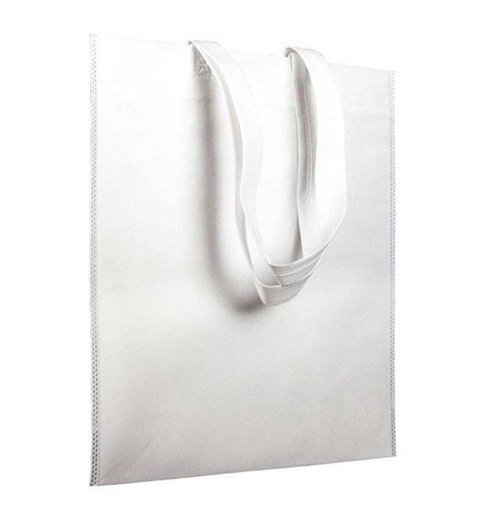 non woven tassen