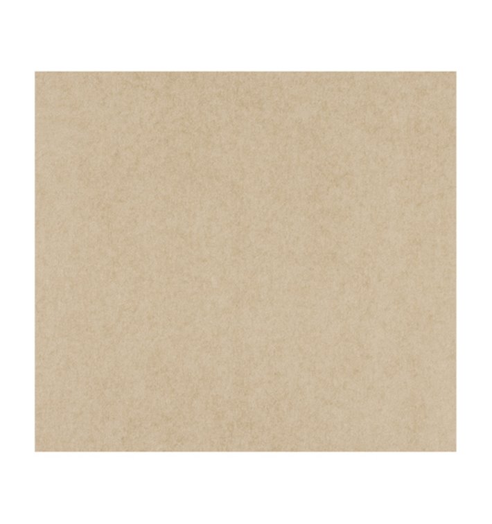 Graspapier inpakvellen kraft 28x31cm (1000 stuks) Graspapier inpakvellen kraft 28x31cm (1000 stuks)