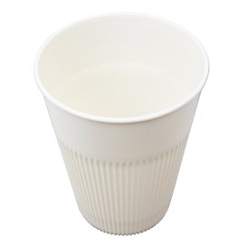 Duurzame Herbruikbare Beker