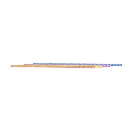Straight Paper Cane Kleuren Ø8mm 40cm (3.000 Stuks)