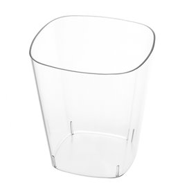 Squadra 150 ml Hoog 7,1 cm (200 stuks)