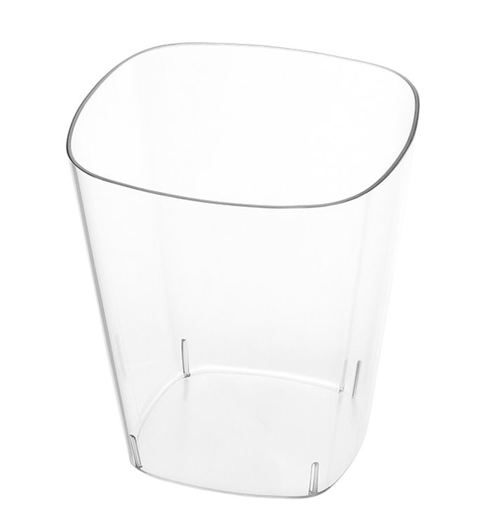Squadra 150 ml Hoog 7,1 cm (200 stuks) Squadra 150 ml Hoog 7,1 cm (200 stuks)