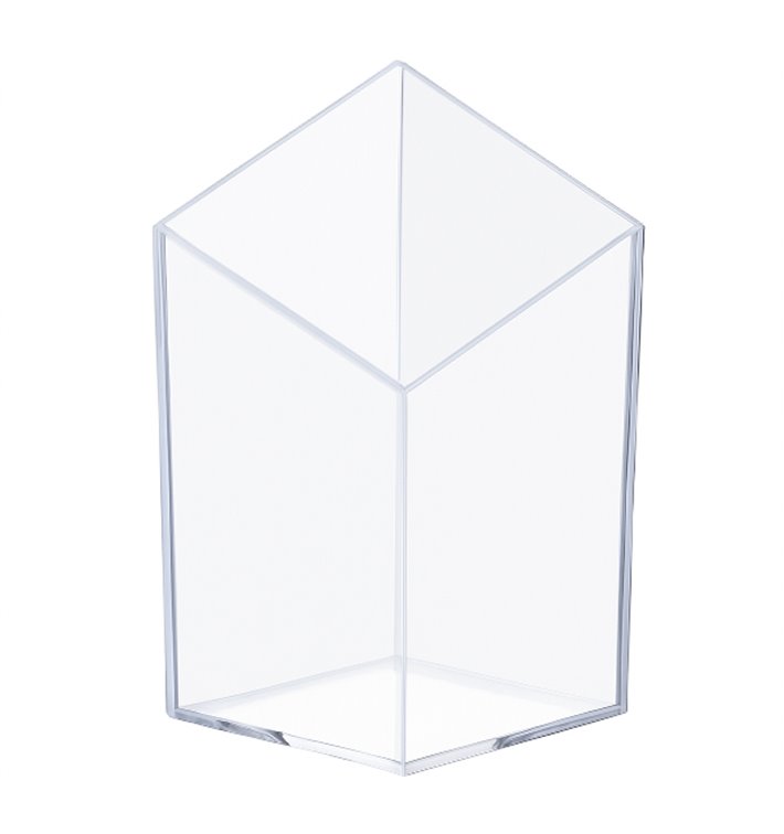 Diamant 60ml (20 stuks) Diamant 60ml (20 stuks)