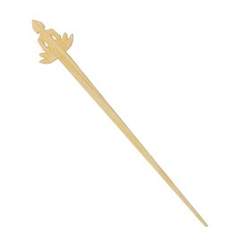 Bouddha 1 Spies 12cm (600 stuks)
