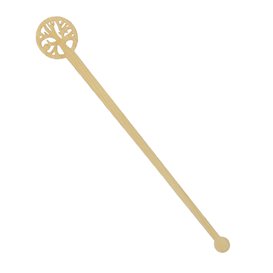 Levensboom Shaker 14cm (600 stuks)