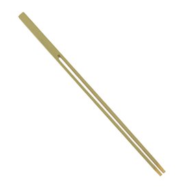 Dubbele Spies 15 cm (100 Units) 