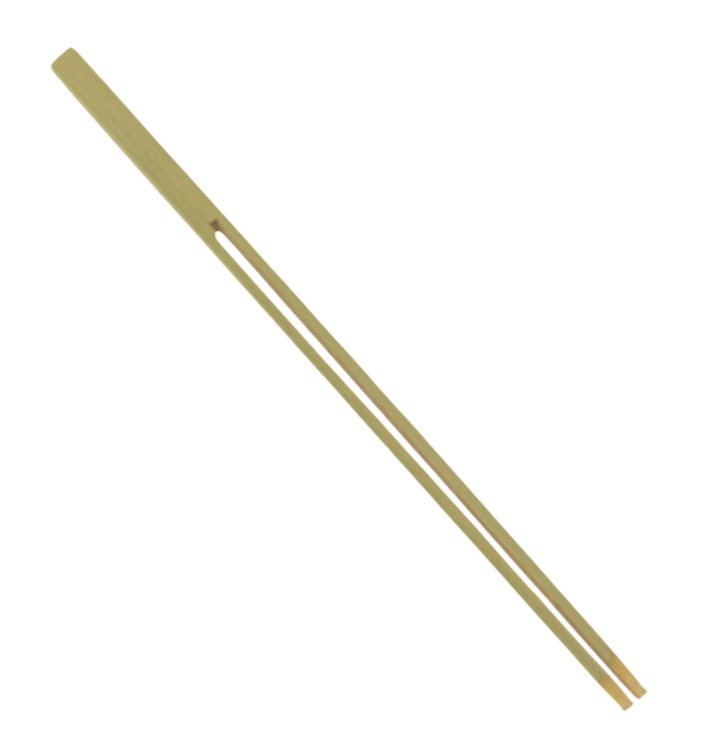 Dubbele Spies 15 cm (1.200Units) Dubbele Spies 15 cm (1.200Units)