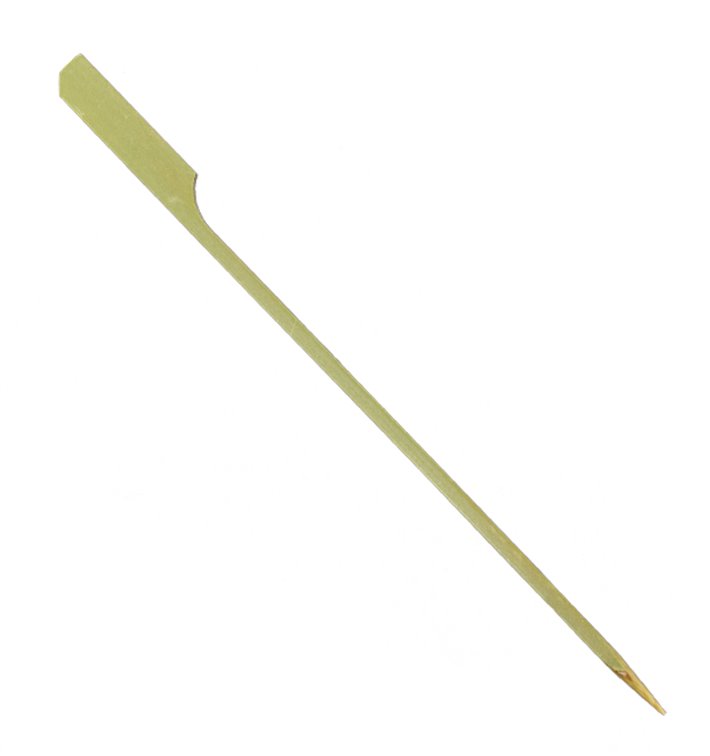 Aluminium dienblad gelakt 2130ml 2,7x2,1x4,8cm (1.200 stuks) Aluminium dienblad gelakt 2130ml 2,7x2,1x4,8cm (1.200 stuks)