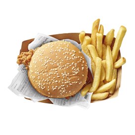 Graspapier inpakvellen Times 20x24,5cm (1.000 stuks)