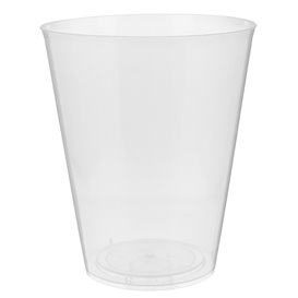 Herbruikbare Onbreekbare Beker PP Mojito 480 ml (500 stuks)