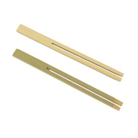 Bamboe Proeftangen 10cm (2.000 stuks)