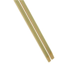 Bamboe Proeftangen 10cm (2.000 stuks)