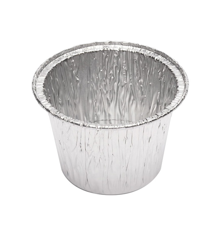 Folie vlaai vorm 103ml Folie vlaai vorm 103ml