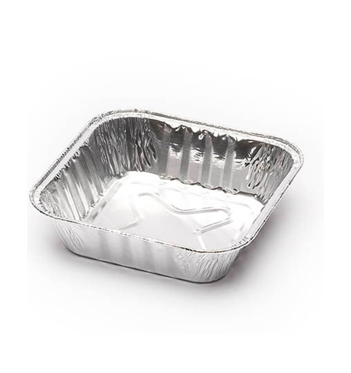 Folie pan Lasagne 365ml Folie pan Lasagne 365ml