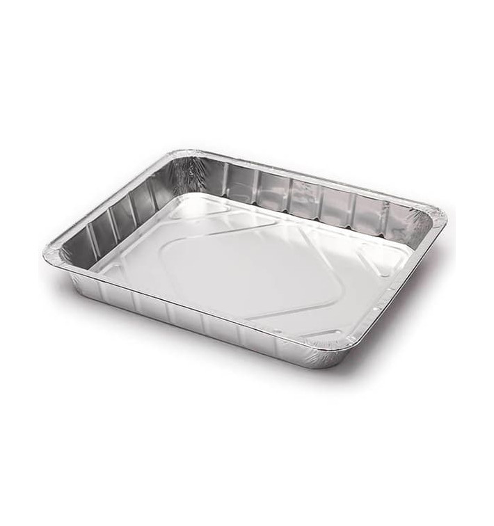 Folie pan 4965ml 40,5x33cm Folie pan 4965ml 40,5x33cm